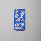 iPhone XS Max Premium Telefon Kılıfı OUTLET - SUMTHINCS