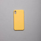 iPhone XS Max Premium Telefon Kılıfı OUTLET - SUMTHINCS