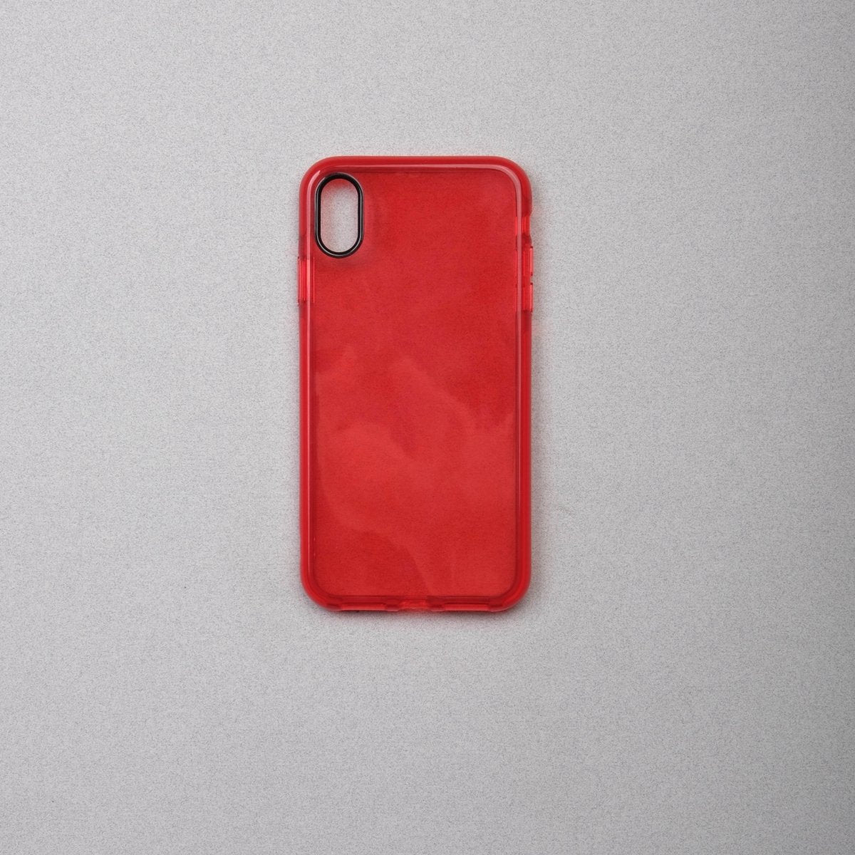 iPhone XS Max Procase Telefon Kılıfı OUTLET - SUMTHINCS