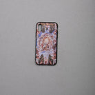 iPhone X/XS Essential Telefon Kılıfı OUTLET (Kopya) - SUMTHINCS