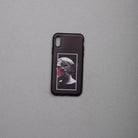 iPhone X/XS Essential Telefon Kılıfı OUTLET - SUMTHINCS