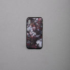 iPhone X/XS Essential Telefon Kılıfı OUTLET - SUMTHINCS