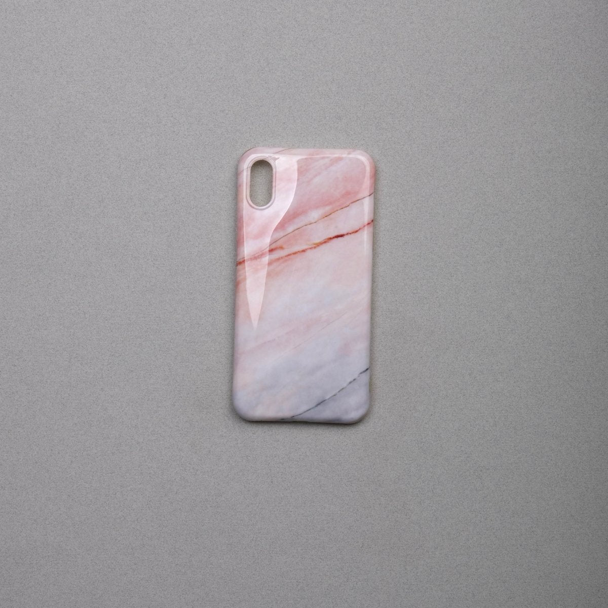 iPhone X/XS Essential Telefon Kılıfı OUTLET - SUMTHINCS