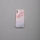 iPhone X/XS Essential Telefon Kılıfı OUTLET - SUMTHINCS