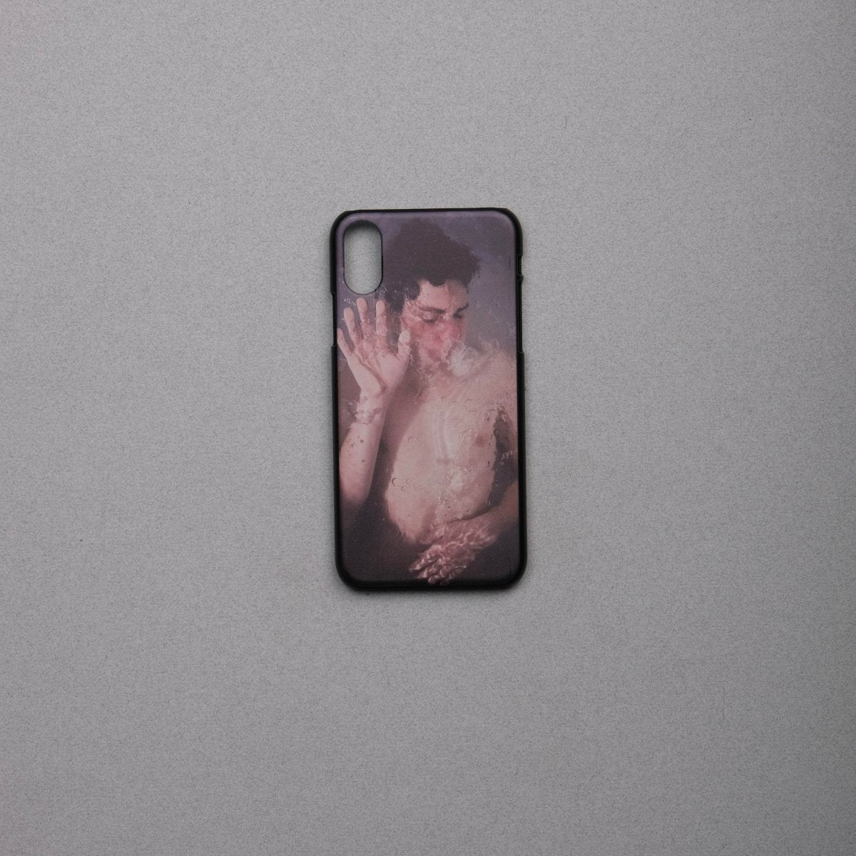 iPhone X/XS Essential Telefon Kılıfı OUTLET - SUMTHINCS