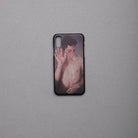 iPhone X/XS Essential Telefon Kılıfı OUTLET - SUMTHINCS