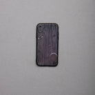 iPhone X/XS Essential Telefon Kılıfı OUTLET - SUMTHINCS