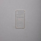 iPhone X/XS Essential Telefon Kılıfı OUTLET - SUMTHINCS