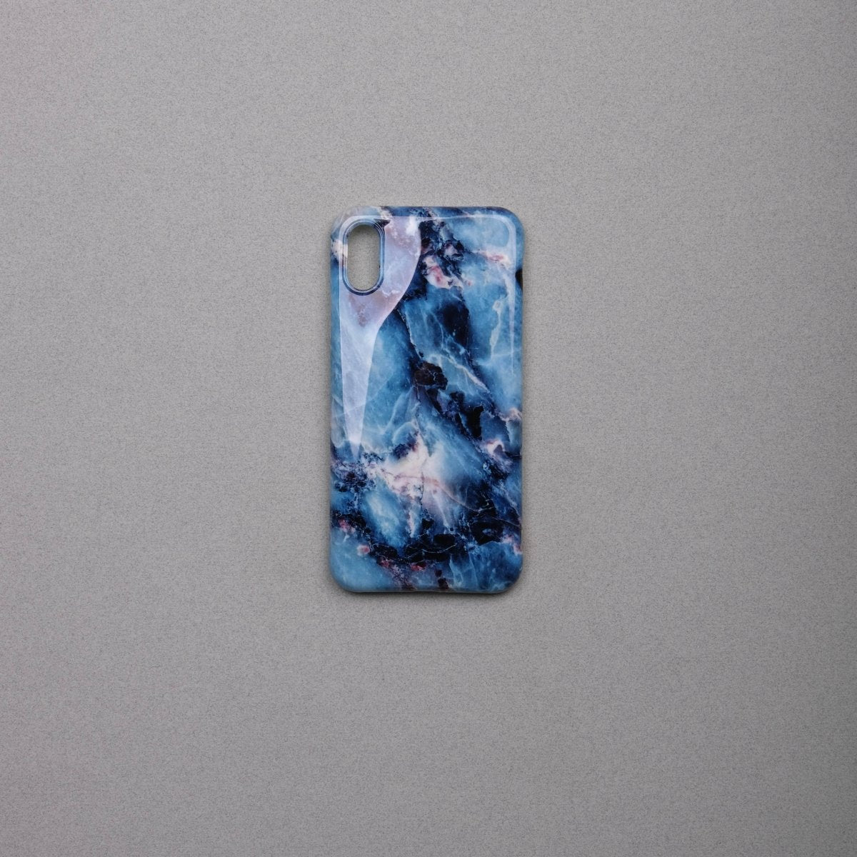 iPhone X/XS Essential Telefon Kılıfı OUTLET - SUMTHINCS