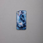 iPhone X/XS Essential Telefon Kılıfı OUTLET - SUMTHINCS