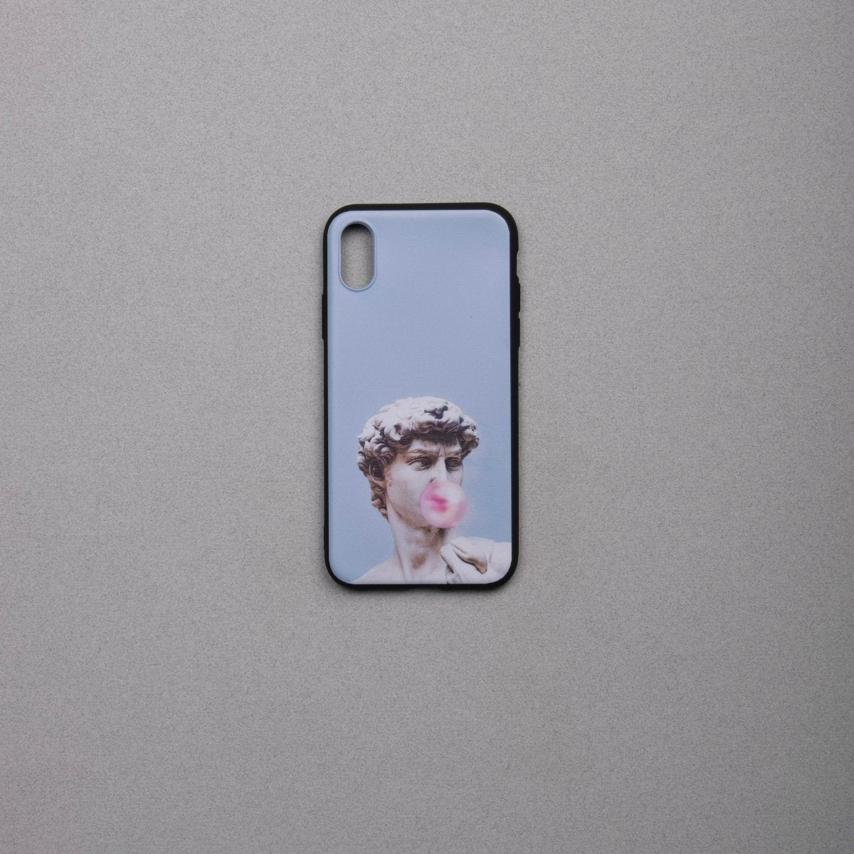 iPhone X/XS Essential Telefon Kılıfı OUTLET - SUMTHINCS