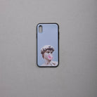 iPhone X/XS Essential Telefon Kılıfı OUTLET - SUMTHINCS