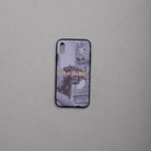 iPhone X/XS Essential Telefon Kılıfı OUTLET - SUMTHINCS