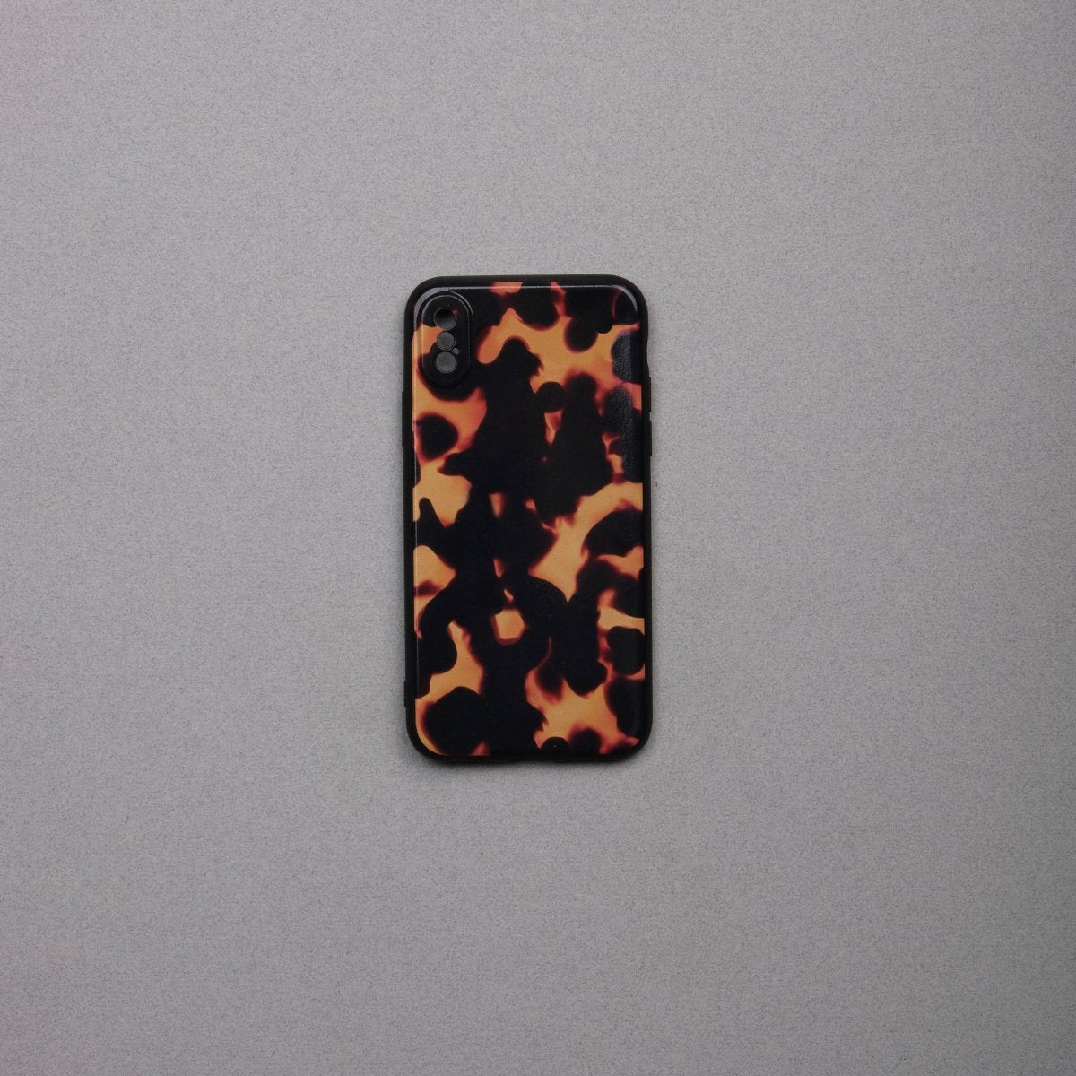 iPhone X/XS Essential Telefon Kılıfı OUTLET - SUMTHINCS