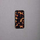 iPhone X/XS Essential Telefon Kılıfı OUTLET - SUMTHINCS