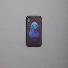 iPhone X/XS Essential Telefon Kılıfı OUTLET - SUMTHINCS