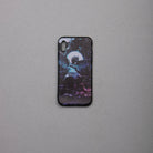 iPhone X/XS Essential Telefon Kılıfı OUTLET - SUMTHINCS