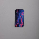 iPhone X/XS Essential Telefon Kılıfı OUTLET - SUMTHINCS