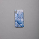 iPhone X/XS Essential Telefon Kılıfı OUTLET - SUMTHINCS