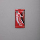 iPhone X/XS Essential Telefon Kılıfı OUTLET - SUMTHINCS