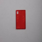 iPhone X/XS Essential Telefon Kılıfı OUTLET - SUMTHINCS