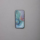 iPhone X/XS Essential Telefon Kılıfı OUTLET - SUMTHINCS