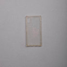 iPhone X/XS Essential Telefon Kılıfı OUTLET - SUMTHINCS