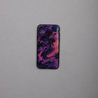 iPhone X/XS Essential Telefon Kılıfı OUTLET - SUMTHINCS