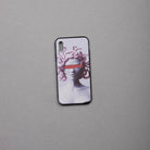 iPhone X/XS Essential Telefon Kılıfı OUTLET - SUMTHINCS