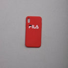 iPhone X/XS Essential Telefon Kılıfı OUTLET - SUMTHINCS