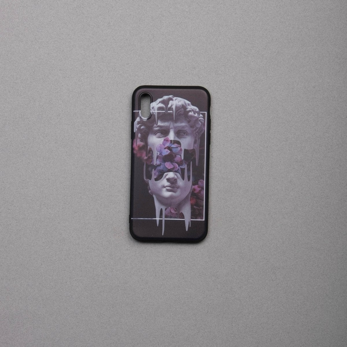 iPhone X/XS Essential Telefon Kılıfı OUTLET - SUMTHINCS