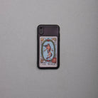 iPhone X/XS Essential Telefon Kılıfı OUTLET - SUMTHINCS