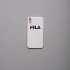 iPhone X/XS Essential Telefon Kılıfı OUTLET - SUMTHINCS