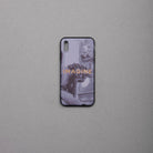 iPhone X/XS Essential Telefon Kılıfı OUTLET - SUMTHINCS