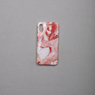 iPhone X/XS Essential Telefon Kılıfı OUTLET - SUMTHINCS