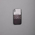 iPhone X/XS Essential Telefon Kılıfı OUTLET - SUMTHINCS