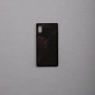 iPhone X/XS Essential Telefon Kılıfı OUTLET - SUMTHINCS