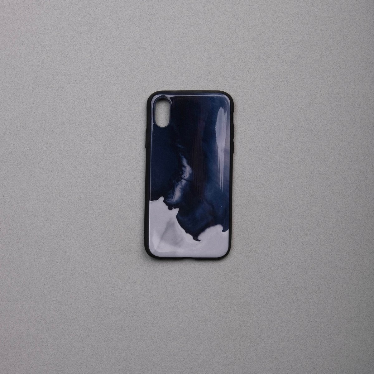 iPhone X/XS Essential Telefon Kılıfı OUTLET - SUMTHINCS