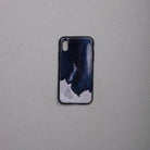 iPhone X/XS Essential Telefon Kılıfı OUTLET - SUMTHINCS