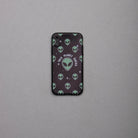 iPhone X/XS Essential Telefon Kılıfı OUTLET - SUMTHINCS