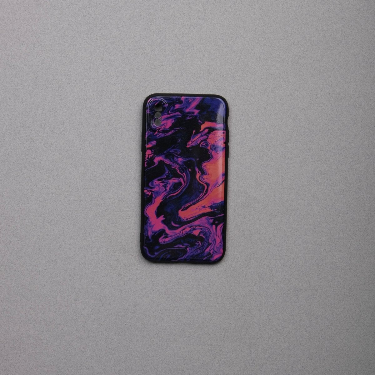 iPhone X/XS Essential Telefon Kılıfı OUTLET - SUMTHINCS