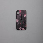 iPhone X/XS Essential Telefon Kılıfı OUTLET - SUMTHINCS