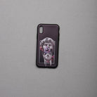 iPhone X/XS Essential Telefon Kılıfı OUTLET - SUMTHINCS