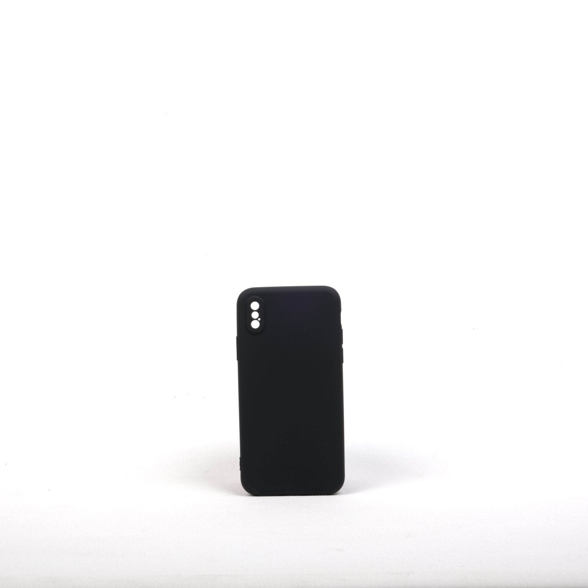 iPhone X/XS Essential Telefon Kılıfı OUTLET - SUMTHINCS