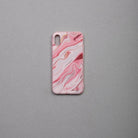 iPhone X/XS Essential Telefon Kılıfı OUTLET - SUMTHINCS