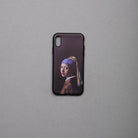 iPhone X/XS Essential Telefon Kılıfı OUTLET - SUMTHINCS