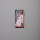 iPhone X/XS Essential Telefon Kılıfı OUTLET - SUMTHINCS