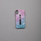 iPhone X/XS Essential Telefon Kılıfı OUTLET - SUMTHINCS