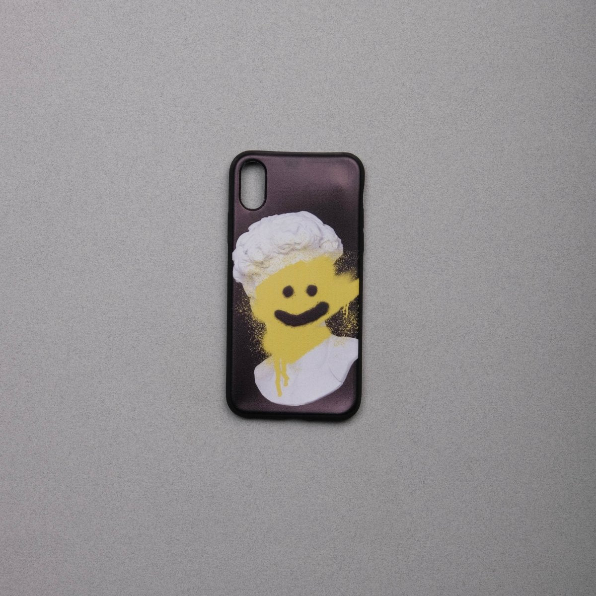 iPhone X/XS Essential Telefon Kılıfı OUTLET - SUMTHINCS