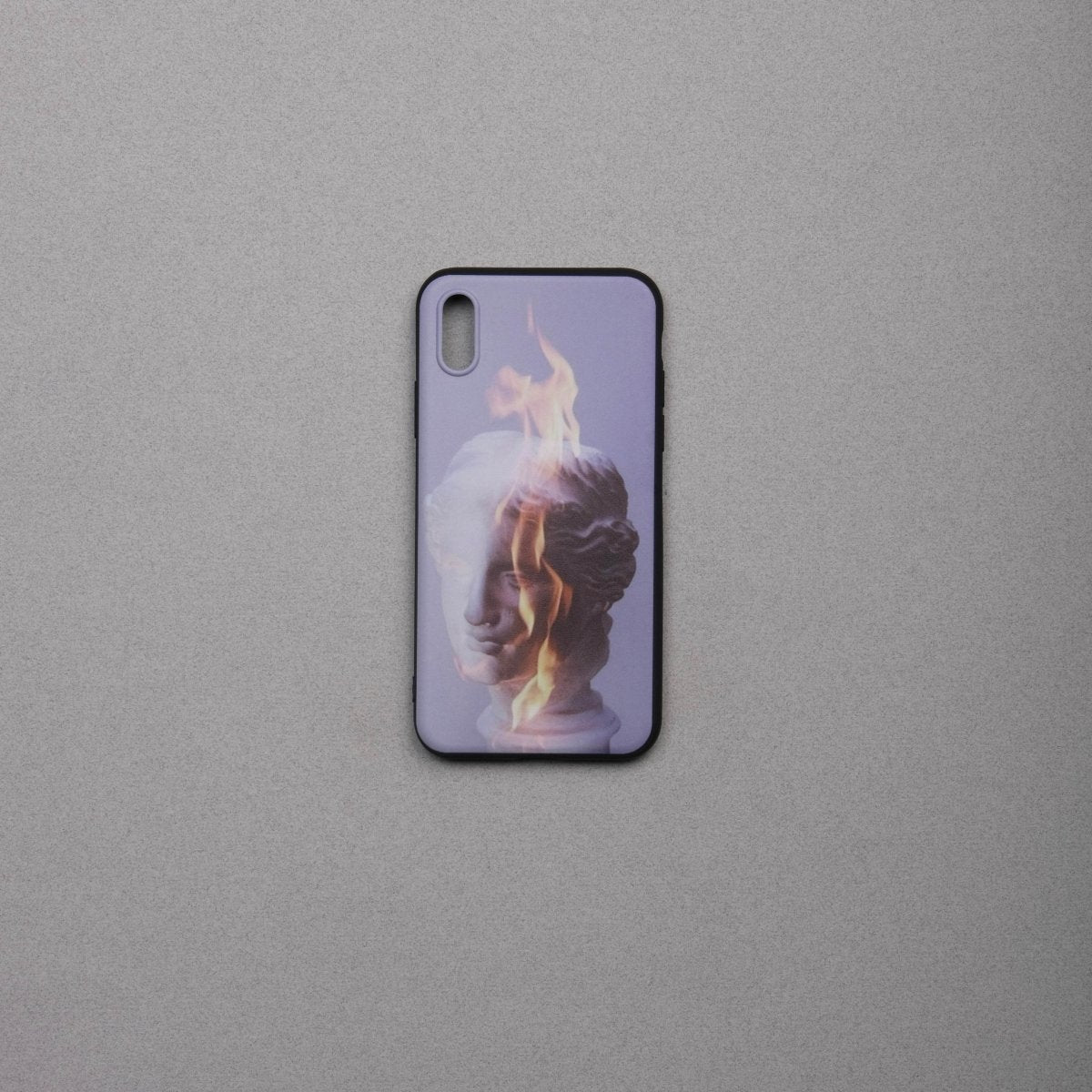 iPhone X/XS Essential Telefon Kılıfı OUTLET - SUMTHINCS